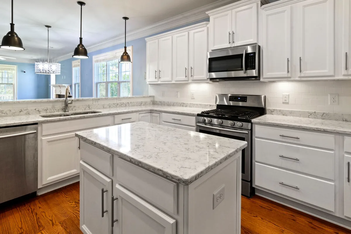 Filth & Squalor Cleanup in West Pensacola, FL
